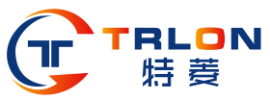 ˾logo
