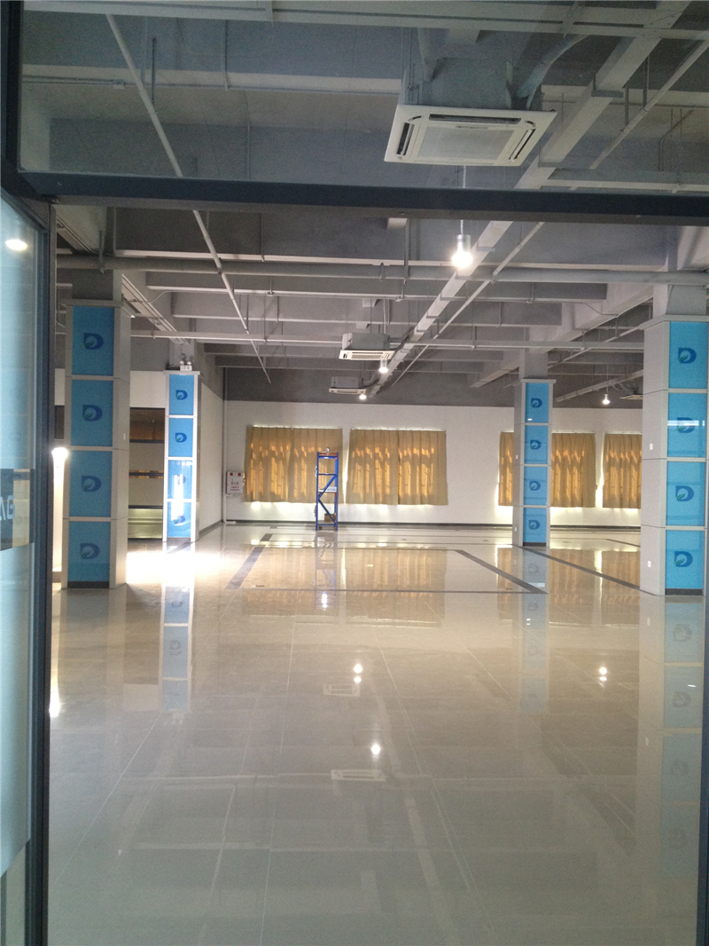 http://www.hygdz.com/cn/news.asp?id=31&menu=ShowDetail&N_Id=613